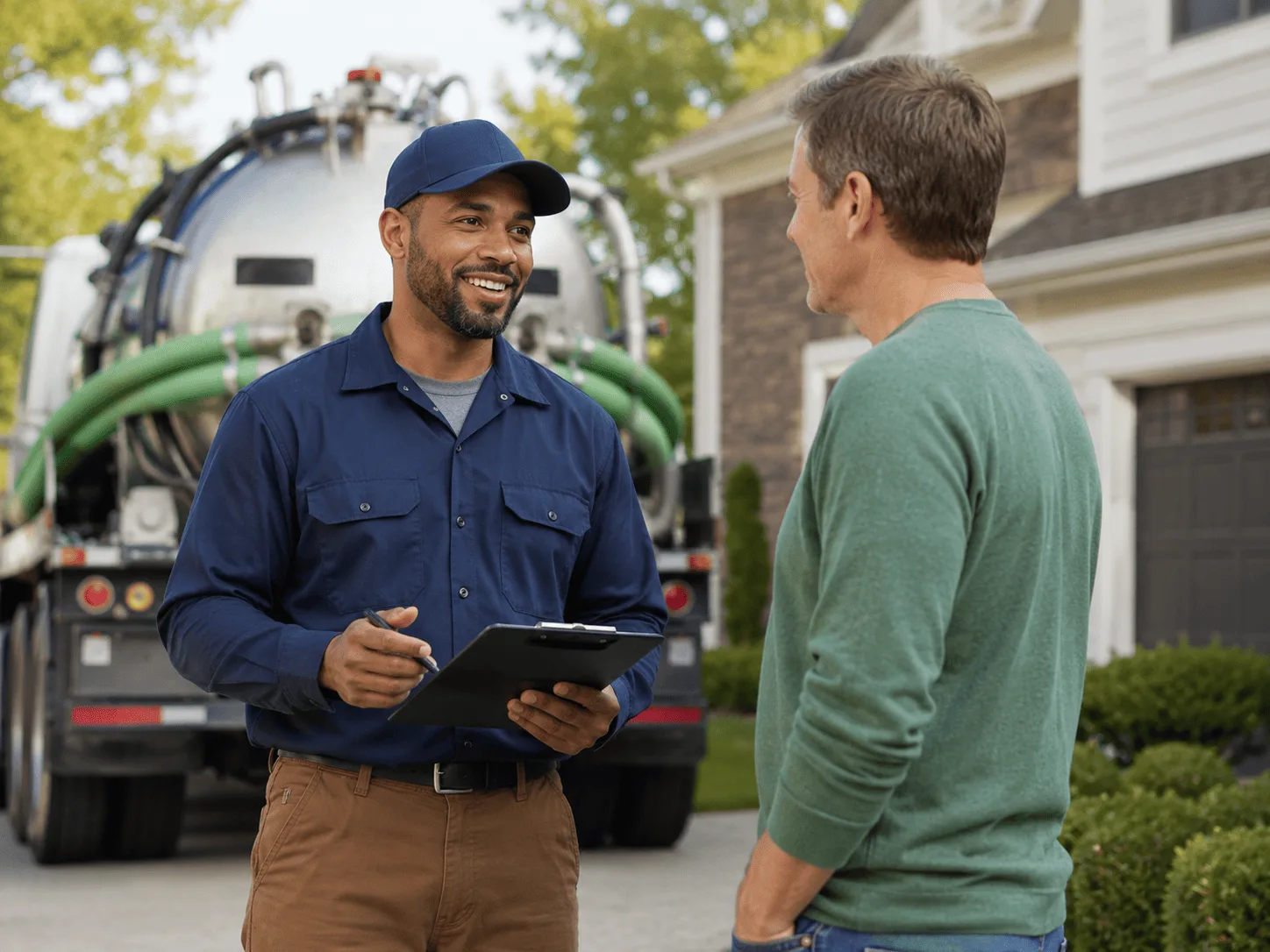 Mosquito Control Ingleside, TX FAQs